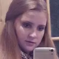 Furiya из Волжского, ищу на сайте секс на одну ночь
