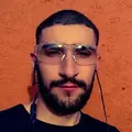 Я Степан, 21, из Химок, ищу знакомство для регулярного секса