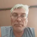 Я Вячеслав, 56, из Таганрога, ищу знакомство для дружбы