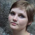 Moderated из Твери, ищу на сайте без обязательств