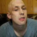 Я Александр, 31, из Вологды, ищу знакомство для общения