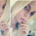 Я Анжела, 30, из Можайска, ищу знакомство для общения