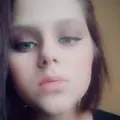 Любовь из Липецка, ищу на сайте регулярный секс