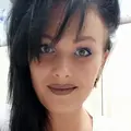 Я Элина, 43, знакомлюсь для регулярного секса в Сухом Логе