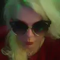 Я Лена, 35, из Фрязина, ищу знакомство для регулярного секса
