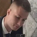 Я Егор, 23, из Пскова, ищу знакомство для общения