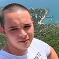Я Андрей, 23, знакомлюсь для приятного времяпровождения в Колпине