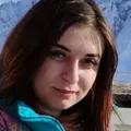 Я Диана, 28, знакомлюсь для дружбы в Рязани