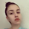 Я Екатерина, 23, из Новороссийска, ищу знакомство для общения