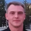 Я Алексей, 25, знакомлюсь для постоянных отношений в Хабаровске