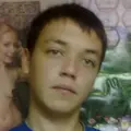 Я Donskoistas, 33, знакомлюсь без обязательств в Находке