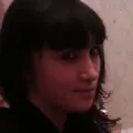 Лёлечка из Златоуста, ищу на сайте знакомства без обязательств