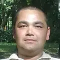 Я Хамроев Зафар, 39, из Серпухова, ищу знакомство для общения