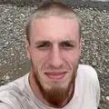 Я Иван, 26, из Кемерово, ищу знакомство для вирта