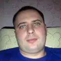 Антон из Котласа, мне 38, познакомлюсь для дружбы