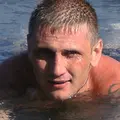 Я Андрей, 42, из Адыгейска, ищу знакомство для постоянных отношений