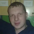 Мишаня из Михайлова, мне 33, познакомлюсь для дружбы