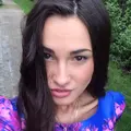 Я Дианочка, 32, из Дзержинского, ищу знакомство для общения