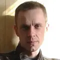 Alex из Озер, мне 39, познакомлюсь для секса на одну ночь