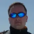 Я Doctor Sex, 48, знакомлюсь без обязательств в Белове