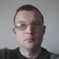 Я Андрей, 44, знакомлюсь на одну ночь в Чопе