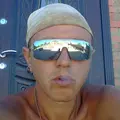 Юрий из Миллерова, ищу на сайте знакомства на одну ночь