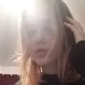 Я Алина, 20, из Кургана, ищу знакомство для общения
