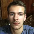 Я Дима, 23, из Кирова, ищу знакомство для секса на одну ночь