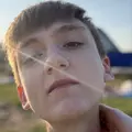 Я Матвей, 18, из Ульяновска, ищу знакомство для постоянных отношений