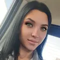 Я Камилла, 28, из Уссурийска, ищу знакомство для дружбы