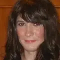 Я Евгениятв, 38, знакомлюсь для регулярного секса в Арзамасе