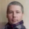 Геннадий из Севастополя, ищу на сайте знакомства на одну ночь