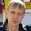 Я Ivan, 40, знакомлюсь без обязательств в Дзержинске