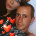 Дима И Анна из Петропавловска-Камчатского, мне 47, познакомлюсь