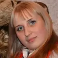 Анастасия из Омска, ищу на сайте приятное времяпровождение
