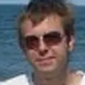 Я Aleksandr, 41, из Истры, ищу знакомство для постоянных отношений