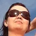 Я Юлия, 45, из Салехарда, ищу знакомство для постоянных отношений