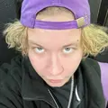Я Даниил, 20, из Волжского, ищу знакомство для вирт