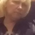 Я Ирина, 51, из Железнодорожного, ищу знакомство для регулярного секса