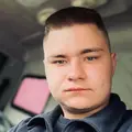 Я Данил, 26, из Братска, ищу знакомство для приятного времяпровождения