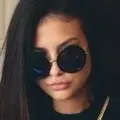 Я Alina, 26, из Кирова, ищу знакомство для виртуального секса