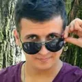 Денис из Вышнего Волочка, ищу на сайте секс на одну ночь