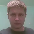 Я Андрей, 39, знакомлюсь для постоянных отношений в Энгельсе
