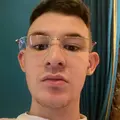 Я Эдуард, 20, из Стерлитамака, ищу знакомства без обязательств
