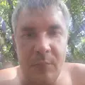 Я Андрей, 37, из Ефремова, ищу знакомство для секса на одну ночь
