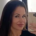 Я Анастасия, 35, знакомлюсь для совместных путешествий в Москве