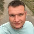 Василий из Читы, мне 35, познакомлюсь для совместных путешествий