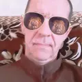 Я Павел, 51, знакомлюсь для постоянных отношений в Каменске-Уральском