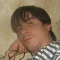 Антон из Пересвета, ищу на сайте знакомства без обязательств