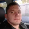 Я Михаил, 35, знакомлюсь для регулярного секса в Дружинине